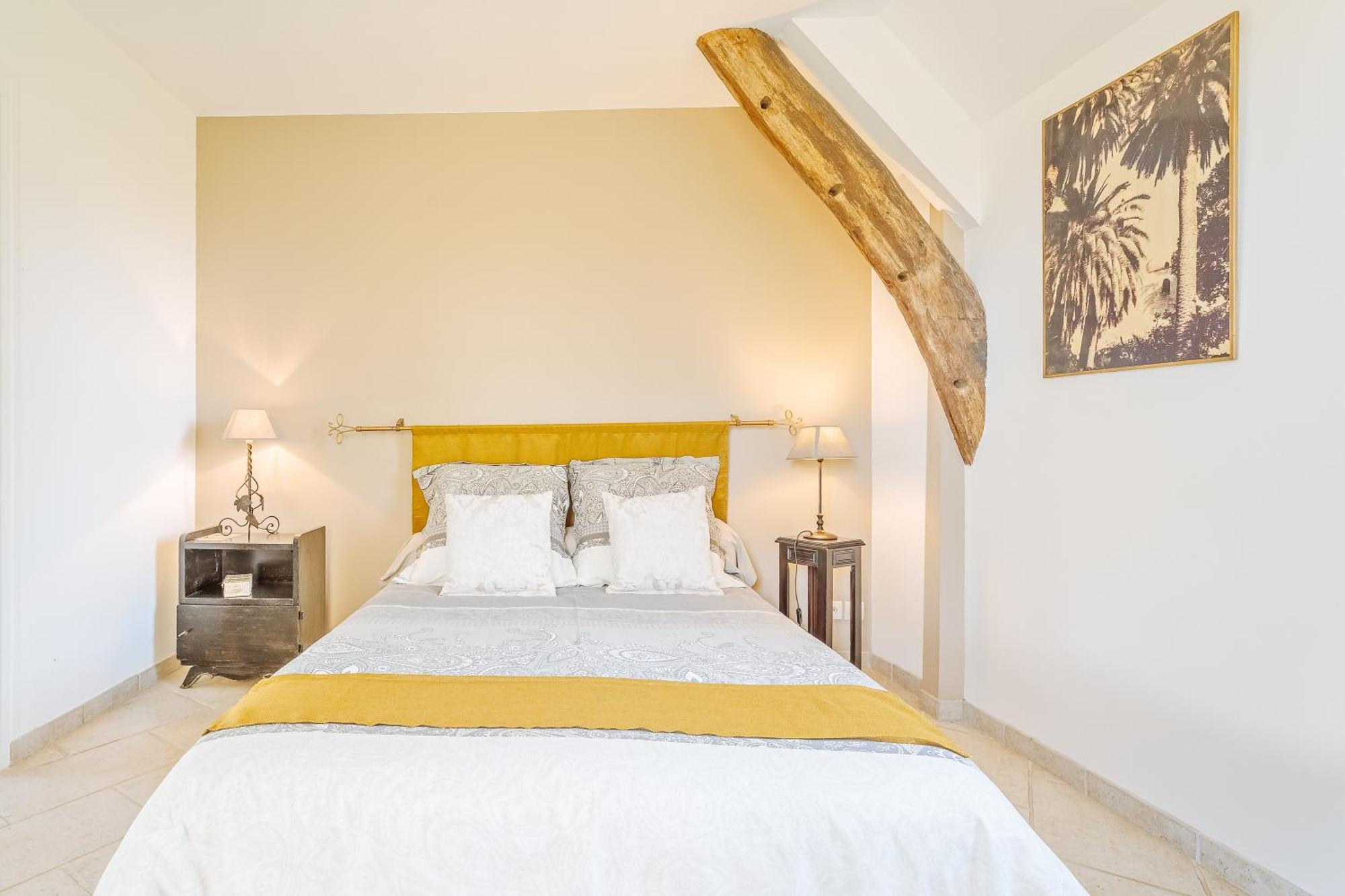 Chambre D'Hote La Chapelle La Rochelle-Normande Exterior foto